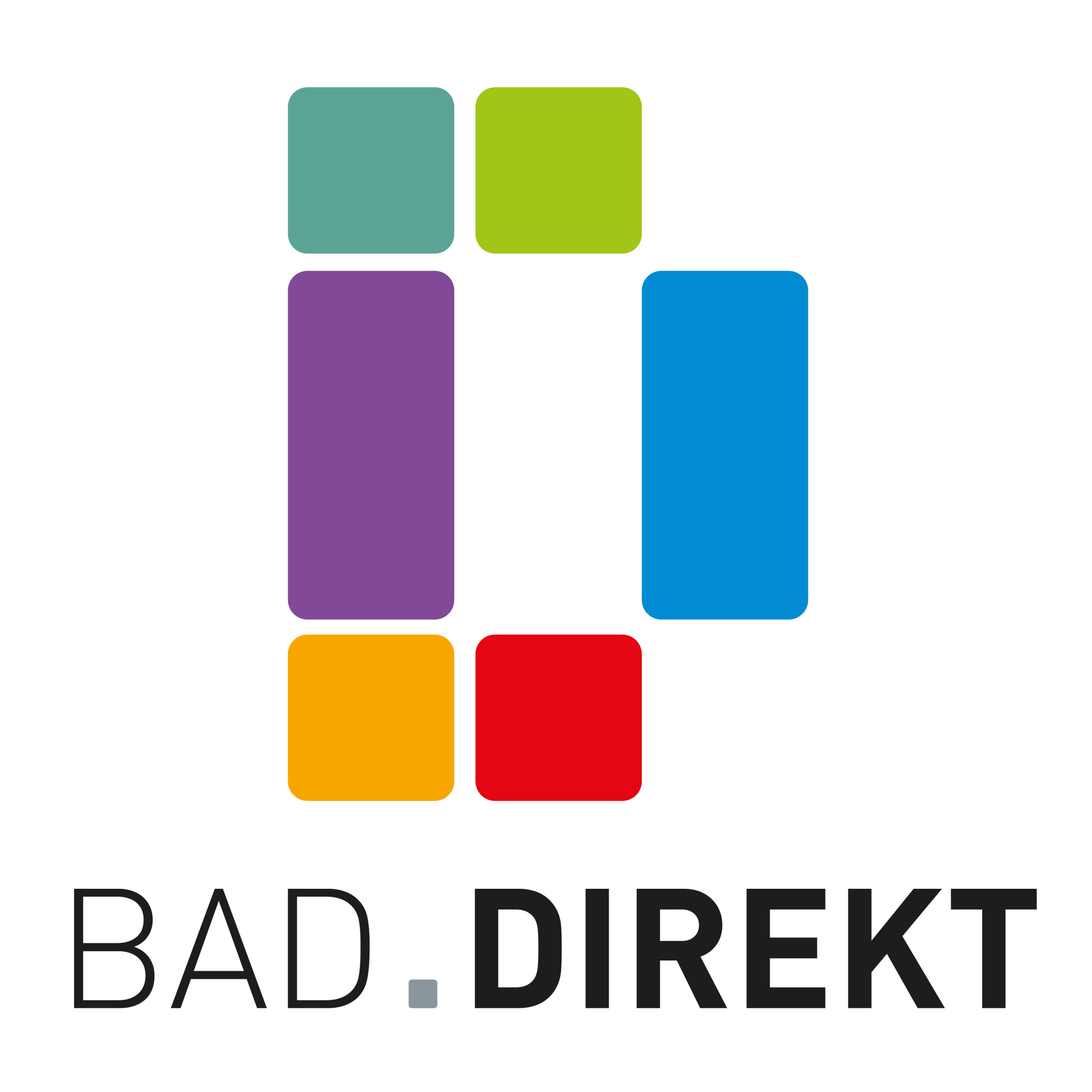 SLECHT.DIRECT 2026